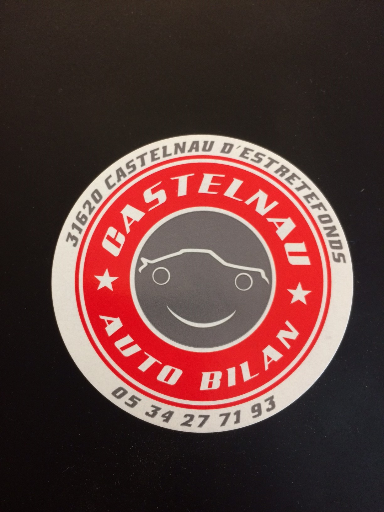 logo_CASTELNAU AUTO BILAN